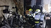 foto 1 (11)